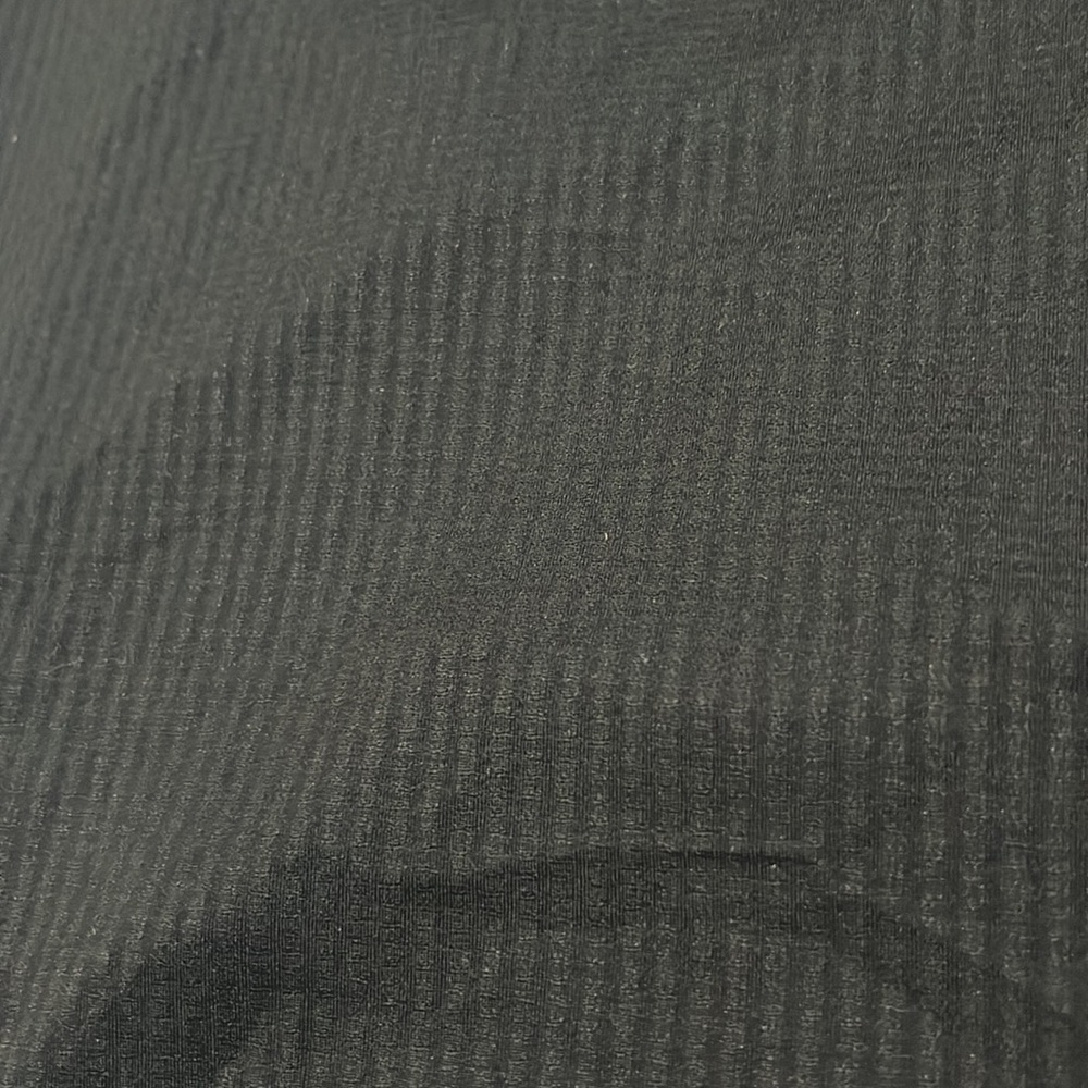 The North Face 2 in 1 tank size Small - Picture 2 of 9